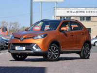MG�����������ֽ��Ϻ�վ���������Ļ