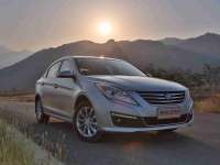 ������о���S50�ٻ�CNCAP���ǰ�ȫ��֤