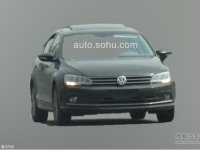 1.2TSI͵ع ۼۻ15