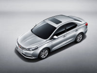 ����360����ϵͳ�ع� ֧��ƻ��CarPlay