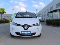 ���綯���������� ��½�ط�����ô��JO