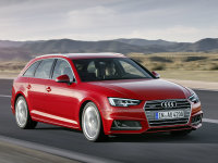 ����Ѱ�����ռ� ȫ�°µ�A4�ĿƼ�Ԫ��