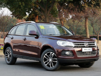 ��������ʶ�� 2015����̩T600�����ع�