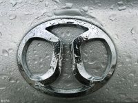 ��Ϊ����ǿ �����𱦵�10������������