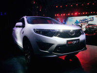 ׿SUV DX7 ۼ9.69-13.99