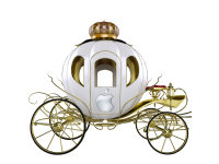 ƻ���ٴ���˹������ ���쳵�θ���һ��