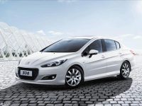 �������308 �ְ�ȥ�Ķ����������ֵ���
