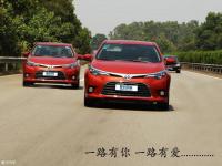 ���衰�������� �밮ͬ�С� �ż���֮��
