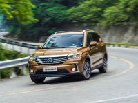 ���������ݼ� ����˫��SUV�¾���������