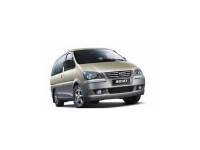 ��������M3/V3  MPV��ġ�����Ӣ�ۡ�