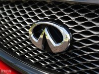 Ӣ������³��ƻ����� ����Q60��������