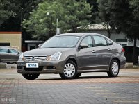 �ҽγ����� ����Ʒ�ƽ��ռ����Աȵ���