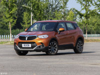 2015���������л�V3���� �ۼ�7.77����