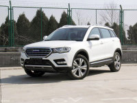 ����δ���Ļ�ʯ ̽�õ���쳤�ǿƼ���