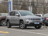 JeepȫָϢ 3·