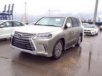׿˹LX570ʵع 13պ׷