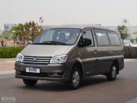 ȫ������ ����M3���Ʒ������I�ڹ���