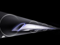 �����ӵ�һ���ٶȣ���������������Ϯ