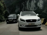 �������ĳ�һ������B70����ϵͳ�İ���