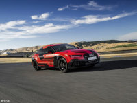 �Զ���ʻ��δ�� �µ��ơ�Ko-HAF��ϵͳ