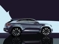 Tiguan Coupe Rͽ2018Ƴ