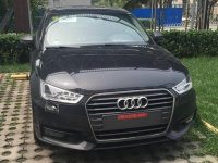 �µ��¿�A1����ʵ���ع� ������������