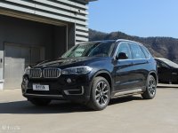 X5/X6 2.0TϢ ɶչ
