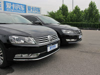 ������Ѱ�� ���ں�������ʵ���Աȵ���