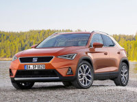 ������С��SUVЧ��ͼ�ع� ��2017�귢��