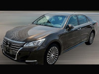 ����ȫ�»ʹ�2.0Tʵ��ͼ ��8��22������