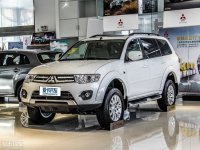 �������⿪��2015��˿��֮·�����С�