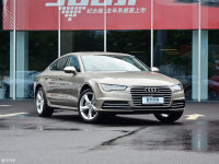 ��۸�����/����2.0T ʵ���¿�µ�A7