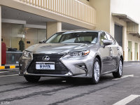 �Ƽ�ES200������ �׿���˹��ES�����ֲ�