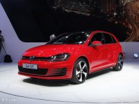 ȫ¸߶GTI׷ 