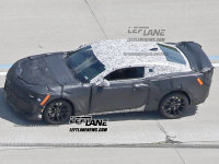 ȫ�¿����� ZL1�������� ������1�·���