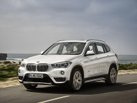 ����ȫ��X1�춯������Ϣ ��2016������