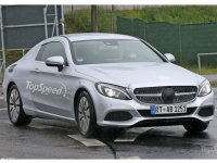 ����C��Coupe 8��19�շ��� ���S Coupe