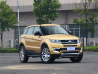 �������ܶ�������  ½��X7һ������