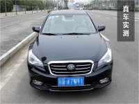 ����B50Խ��Ʒ�ʴ��쳬�Լ۱�A����