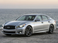 ӢQ70؄e Aʯ܇չʽl(f)