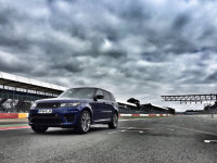 Fish and chips������  SVR��ʯ��ս4.7