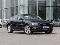 µƳ2016A5 ڳɶչ