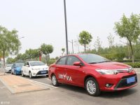 Ѱ��V���� һ������VIOS����ʢ������