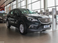 ���2016��������� ��21.99-34.99��