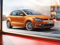 ���ڷ�POLO��ʮ������ͼ ����1000̨