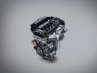 ��һ��������ѣ�ѩ����1.8T����������