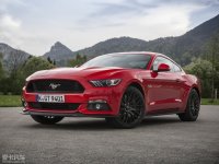 ����Ұ��V8�������� �ۼ�75.8-76.4��Ԫ