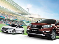 ȫ���Ը�  ����Honda��֤���Ǳ���̣�