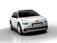 ѩ������9�·���ȫ��C4 Cactus���