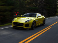 ݱF-TYPE SVRͼ  ·